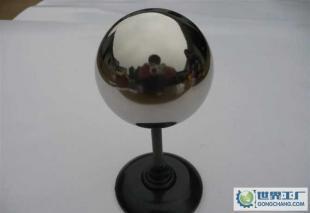 教學(xué)儀器J2313球型導(dǎo)體 產(chǎn)品信息與市場(chǎng)概述