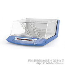 教學(xué)儀器采購(gòu)指南 優(yōu)質(zhì)儀表儀器產(chǎn)品批發(fā)與商機(jī)探索