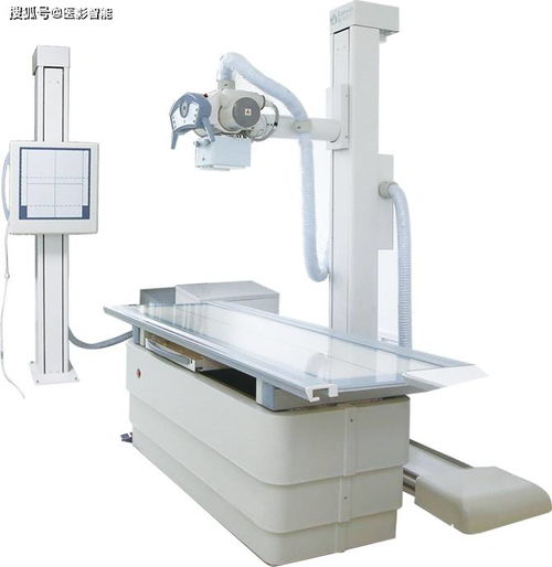 醫(yī)學(xué)影像教學(xué)實訓(xùn)設(shè)備 精準(zhǔn)教學(xué)與創(chuàng)新實踐的基石